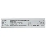 Opple Lighting LED-Betriebsgerät 24V LEDDriv#820002006500