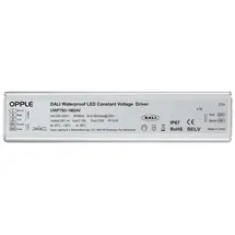 Opple Lighting LED-Betriebsgerät 24V LEDDriv#820002006500