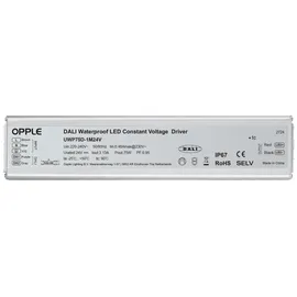 Opple Lighting LED-Betriebsgerät 24V LEDDriv#820002006500