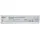 Opple Lighting LED-Betriebsgerät 24V LEDDriv#820002006500