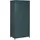 Beliani Varna Aktenschrank 76 x 50 x 171 cm