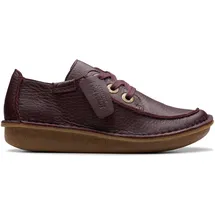 CLARKS adult sonstige Gr. 38