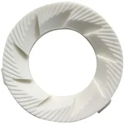 Kaffeemühle Grate Saeco/Philips/Gaggia