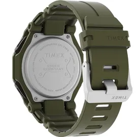 Timex Herren Digital Armbanduhr Command Encounter