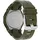 Timex Herren Digital Armbanduhr Command Encounter