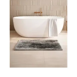 GRUND Bona 60 x 100 cm zaupe