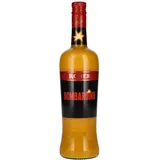 Roner Bombardino 18% Vol. 1 l