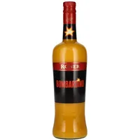 Roner Bombardino 18% Vol. 1 l