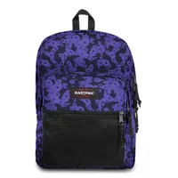 Eastpak Pinnacle flowr swift purpl