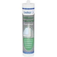 Beko bekosil neutral 22202