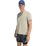 adidas Adi365 Herren Beige S