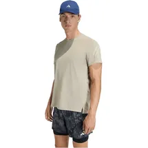 adidas Adi365 Herren Beige S