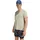 adidas Adi365 Herren Beige S