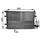 mahle Kondensator, Klimaanlage ac227000s für Volvo