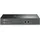 V2 Switch Black