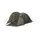 Easy Camp Easycamp Spirit 200 Zelt - Rustic Green - 2 Platz