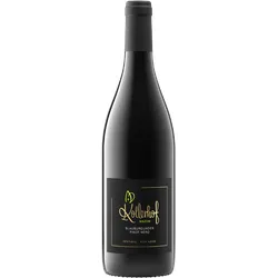 Pinot Nero Mazon 2018, Kollerhof