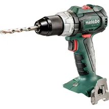 Metabo SB 18 LT BL ohne Akku 602316890