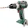 Metabo SB 18 LT BL ohne Akku 602316890