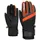 Reusch Duke R-Tex® XT Junior in schwarz - 4