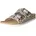 Rieker 69850-61