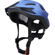 CMP 3b12354 XS Kinder blau 2021