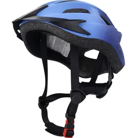 CMP 3b12354 XS Kinder blau 2021