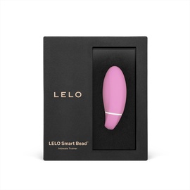 LELO Luna Smart Bead rosa