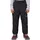 Jack Wolfskin Rascal Winter Pants K Wanderhose Schwarz 140