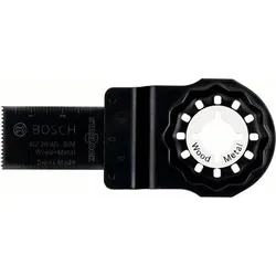 BOSCH Tauchsägeblatt 2608661628