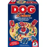 Schmidt Spiele Dog Deluxe