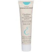 Embryolisse Cicalisse SOS Wiederherstellen Feuchtigkeitsspendend Haut Creme, 40 ml