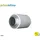 Prima Klima ECO Edition Carbon Filter 250 m3/h 125 mm