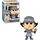Funko POP! Animation Inspector Gadget 49268