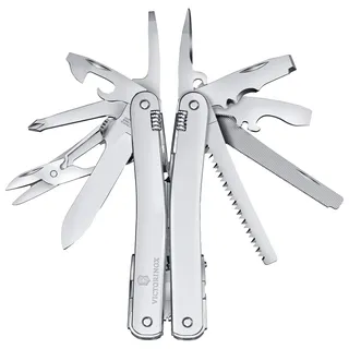 Victorinox Swiss Tool Spirit MX
