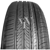 185/60 R14 82H