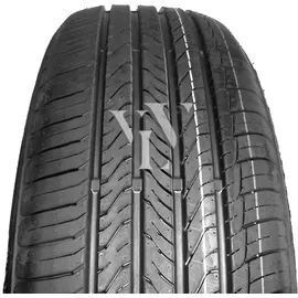 Aptany RP203 185/60 R14 82H