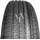 Aptany RP203 185/60 R14 82H