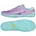 Herren Lila 37