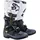 Alpinestars Tech 5 Schwarz/Grau/Weiß 52