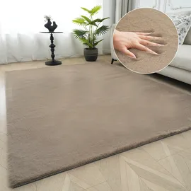 Bruno Banani Rabbit 2 Beige 60 x 40 cm