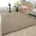 Bruno Banani Rabbit 2 Beige 60 x 40 cm