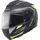 Schuberth C5 Omega Yellow M