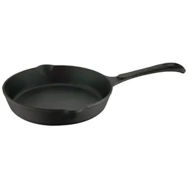 Kinghoff Gusseisen Bratpfanne 26 cm