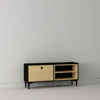 Moebel17 Moebel17, TV Möbel, Alto