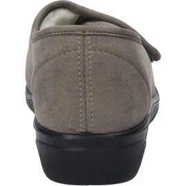 Josef Seibel Nice 105 Taupe 40