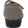 Josef Seibel Nice 105 Taupe 40