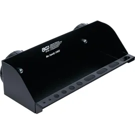 BGS 67184 | Magnetische Ablageschale | mit Schraubendreher-Halter