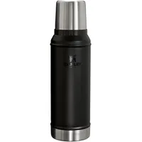 Stanley Legendary Classic schwarz 0,94 l