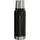 Stanley Legendary Classic schwarz 0,94 l